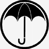 The Umbrella Academy