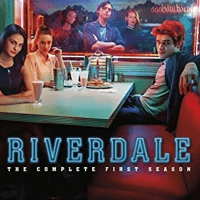 Riverdale (2017)