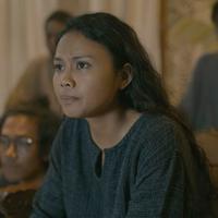 Anggun
