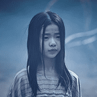 Myung-Jin