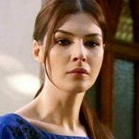 Ebru Duru