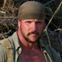 Joseph “Joe” Teti