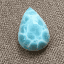 Larimar