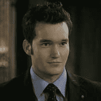 Ianto Jones