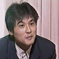 Masami Tsuchiya