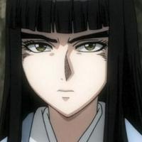 Sumako Aotsuki