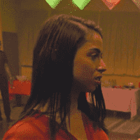 Alaia