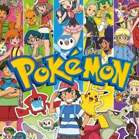 Pokémon (TV series)