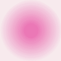 Pink Aura