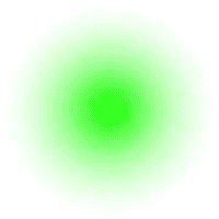 Green Aura