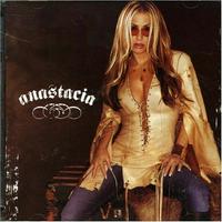 Anastacia - Left Outside Alone