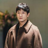 Woo Shin