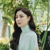 Eun Hye Soo