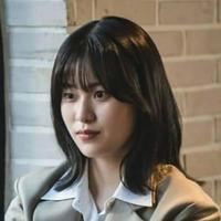 Kim Seo Hee