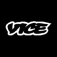 Vice