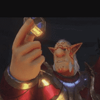 Rothari