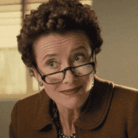 Saving Mr. Banks (2013)