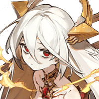 Uriel