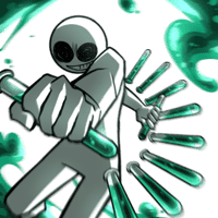 Otsukin