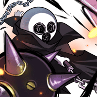 Syumitaro