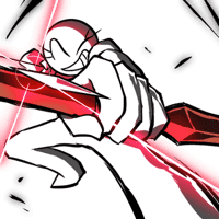 Adukin