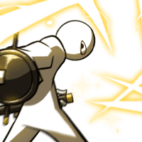 Kashikin