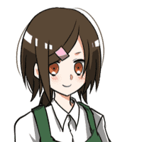 Kouhai