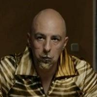 Zeca