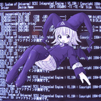 Animecore