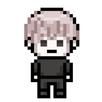 Akemi Aido