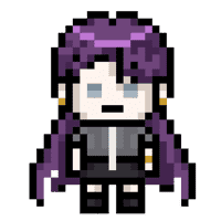 Kozue Solace