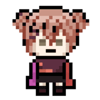 Emiko Eto