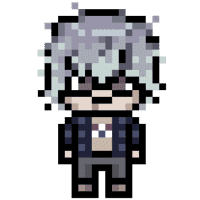 Seiichi Monroe