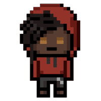Aster Gray