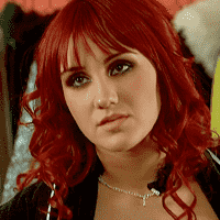Dul