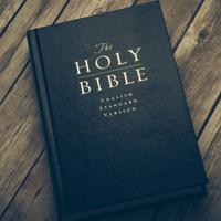 The Bible