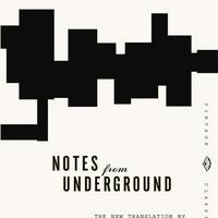 Notes from Underground