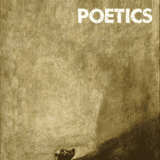 Poetics