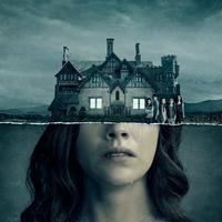 The Haunting of Hill House