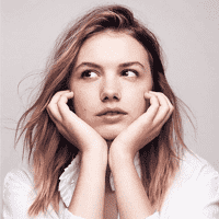 Hannah Murray