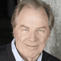 Michael McKean