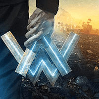 Alan Walker - All Falls Down ft. Noah Cyrus