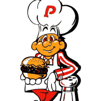 BurgerTime