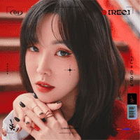 YUJU - The Killa