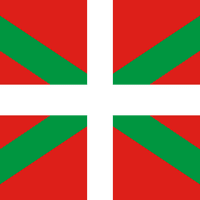 Euskadi (Basque Country)