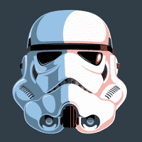 Stormtrooper