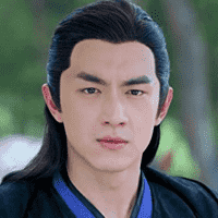Yuwen Yue