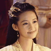 Yuan Chun
