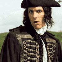 Dick Turpin