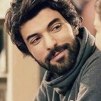 Ömer
